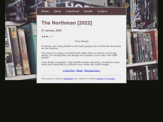 films/2025-01-21-The-Northman-[2022] screenshot